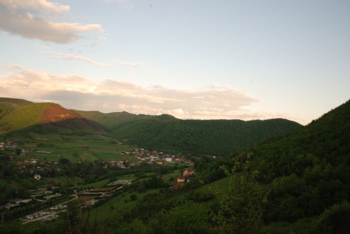 200170510_14532373