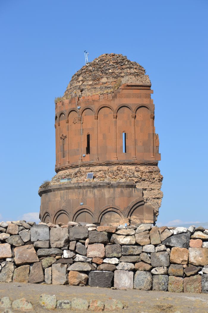 image-.jpg