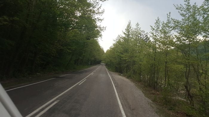 image-.jpg