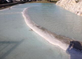 Rönesans Dönemi Venedik Mimarisi ve Fatih Portresine Yansımaları