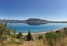 Fatih’in İstanbul’u Yeni Bir Başkent Kurmak