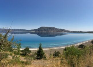 Fetihten Önce Konstantinopolis