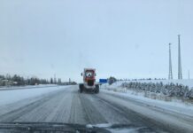 Antalya Turizminin Başlangıcı