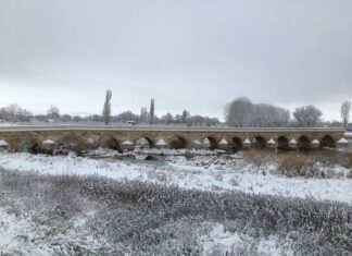 Antalya Turizminin İlk Adımları